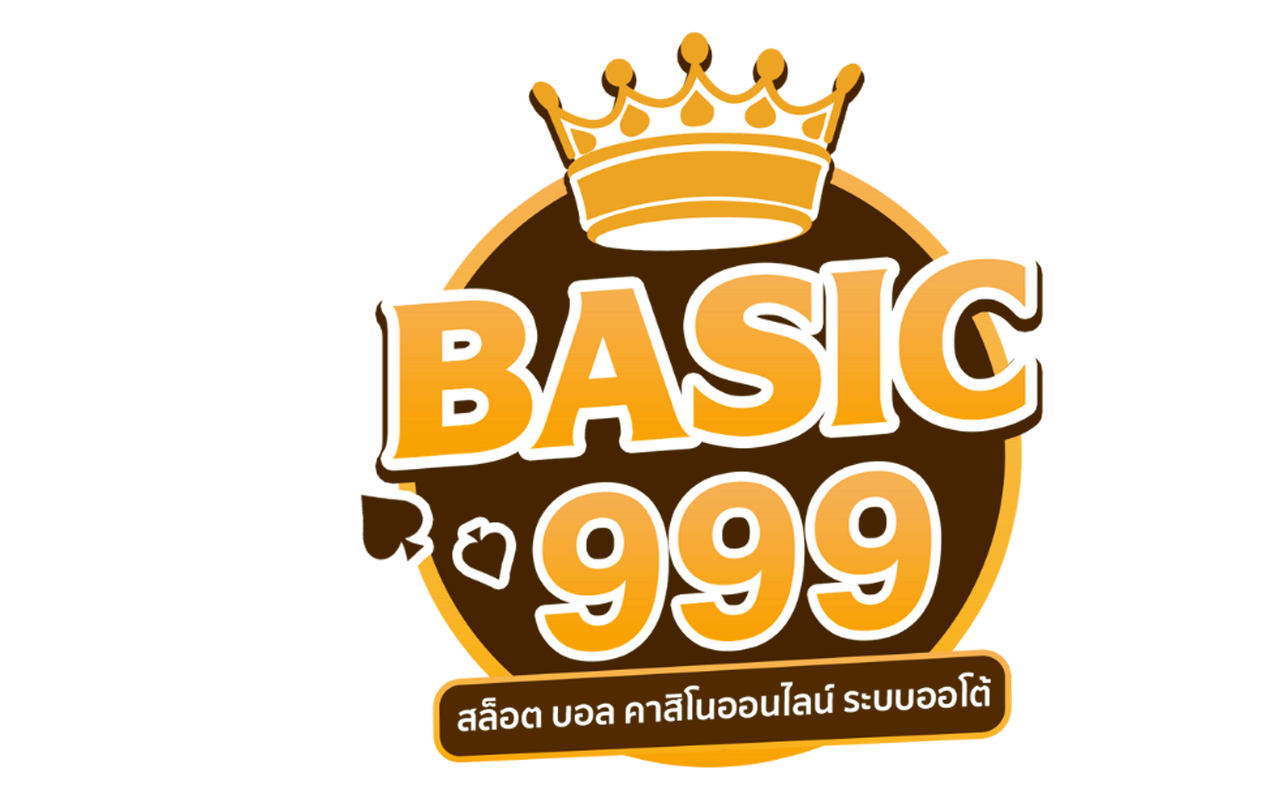 basic-999.com