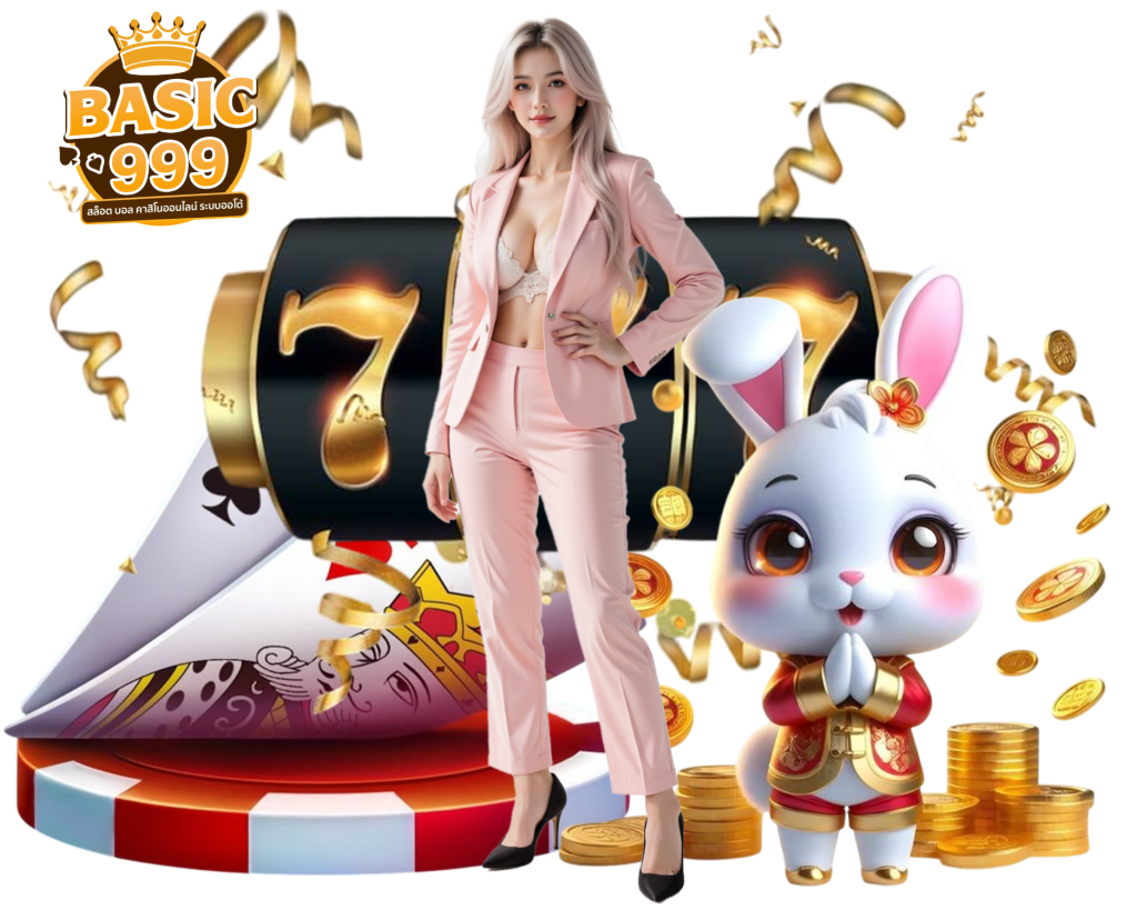 เล่นง่าย